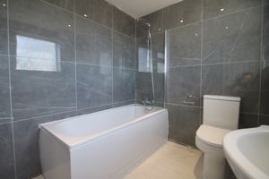 Photo 6- click for photo gallery